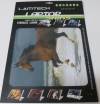 Laptop Skin LamTech 15.4"-17.4" (Horse)